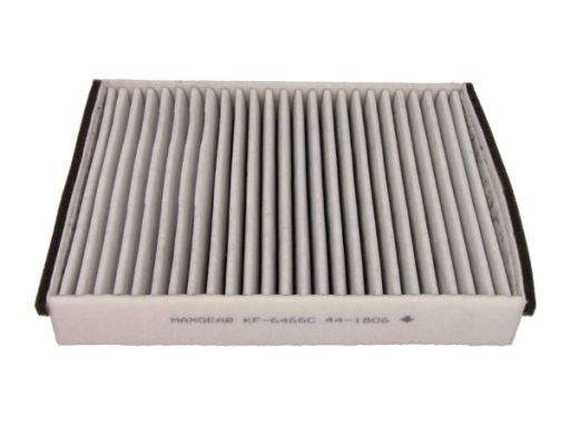 26-1188 Filtr Kabiny Ford C-Max Ii 12- Focus Iii Maxgear