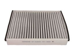26-1188 Filtr Kabiny Ford C-Max Ii 12- Focus Iii Maxgear