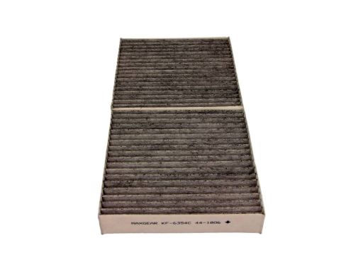 26-1201 Filtr Kabiny Mercedes R171 Slk Z Aktywny Maxgear