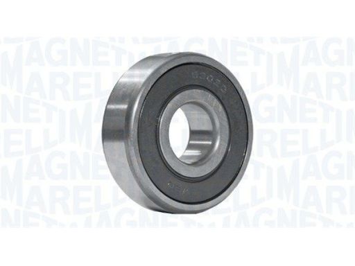 940111420020 Sprzęgło Jednokierunkowe Alternatora Magneti Marelli