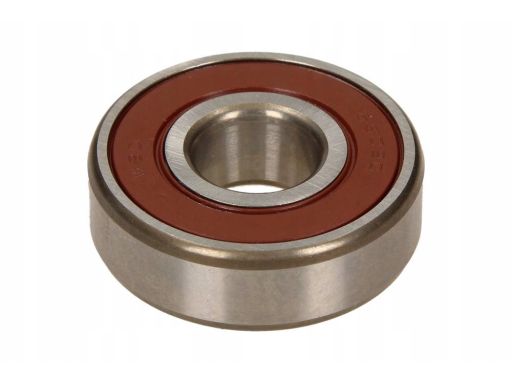 940111420020 Sprzęgło Jednokierunkowe Alternatora Magneti Marelli