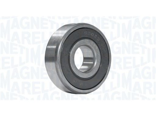 940111420020 Sprzęgło Jednokierunkowe Alternatora Magneti Marelli