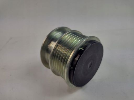 535 0200 10 Sprzęgło Jednokierunkowe Alternatora Ina