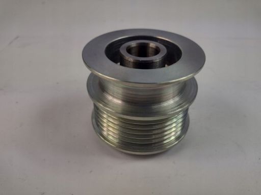 535 0200 10 Sprzęgło Jednokierunkowe Alternatora Ina