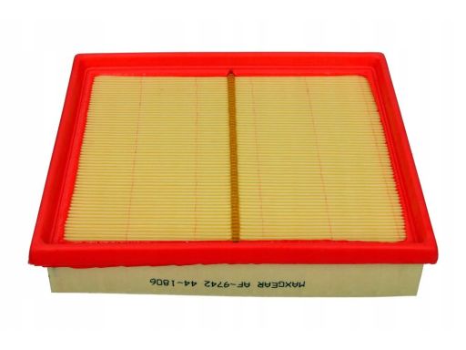 26-1276 Filtr Powietrza Db Slk Maxgear