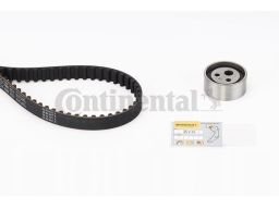 Ct709K1 Zestaw Paska Rozrządu Continental Ctam Con