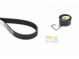 Ct974K1 Zestaw Paska Rozrządu Continental Ctam Con