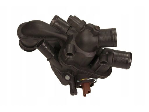 18-0514 Termostat Citroen/Mini/Peugeot C4 08- Maxgear