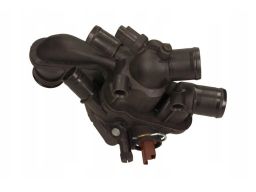 18-0514 Termostat Citroen/Mini/Peugeot C4 08- Maxgear