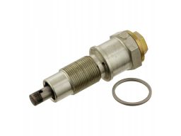 02481 Napinacz Łańcucha Rozrządu Febi Bilstein