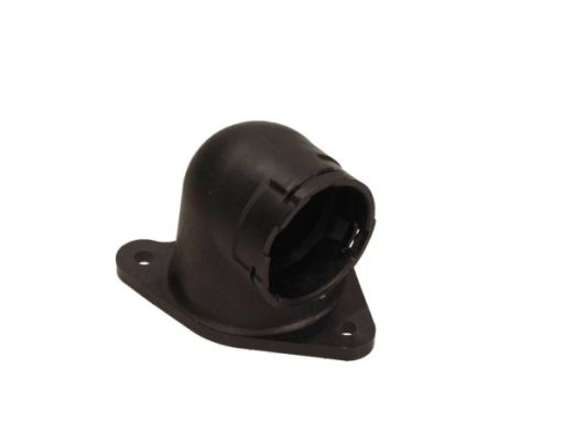 18-0554 Króciec Układu Chłodzenia Citroen Xantia Maxgear