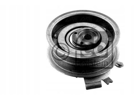 15878 Rolka Napinająca Paska Rozrządu Febi Bilstein