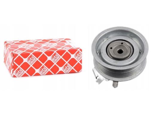 15878 Rolka Napinająca Paska Rozrządu Febi Bilstein