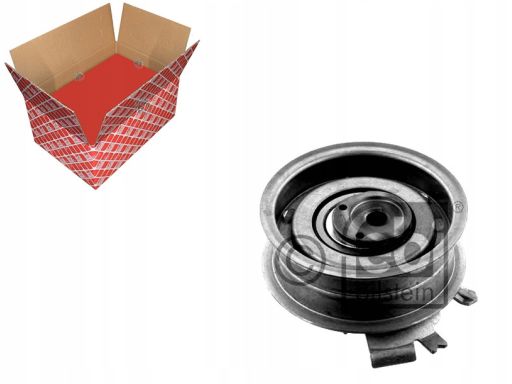 15878 Rolka Napinająca Paska Rozrządu Febi Bilstein