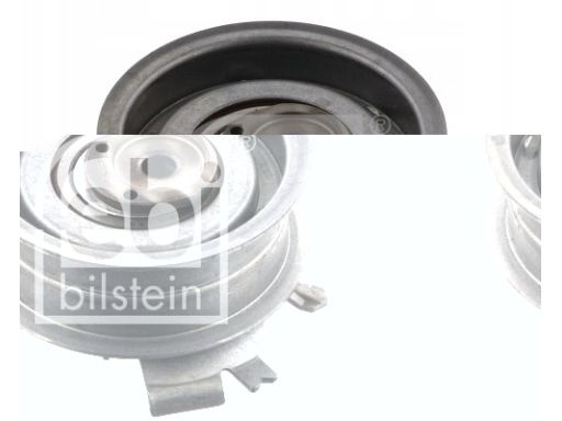 15878 Rolka Napinająca Paska Rozrządu Febi Bilstein