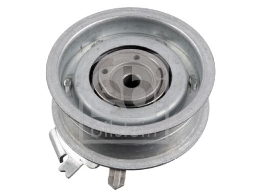 15878 Rolka Napinająca Paska Rozrządu Febi Bilstein