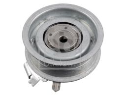 15878 Rolka Napinająca Paska Rozrządu Febi Bilstein