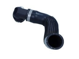 18-0567 Przewód Chłodnicy Fiat Ducato 2,3D 06- Maxgear