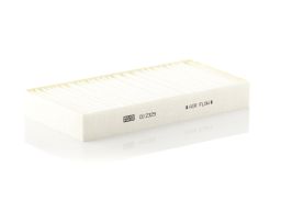 Cu 2329 Filtr Kabiny Mann Filter