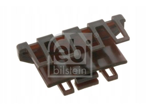 25285 Szyna Ślizgowa Łańcucha Rozrządu Febi Bilstein