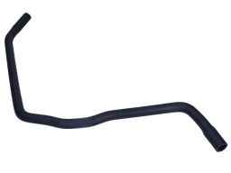 18-0585 Przewód Układu Chłodzenia Vw A3/Golf4 Maxgear