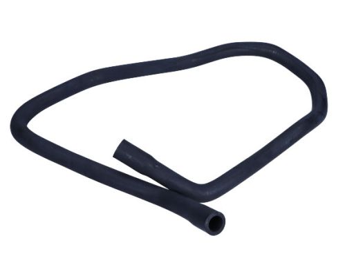 18-0595 Przewód Nagrzewnicy Vw Golf Iv 1,9Tdi Maxgear