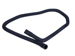 18-0595 Przewód Nagrzewnicy Vw Golf Iv 1,9Tdi Maxgear