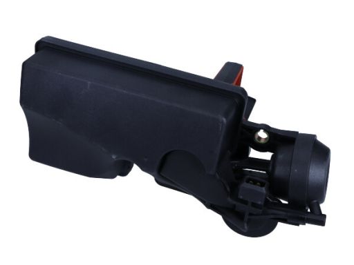 18-0614 Zawór Sterujący Powietrzem Wtórnym Bmw E Maxgear