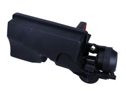 18-0614 Zawór Sterujący Powietrzem Wtórnym Bmw E Maxgear