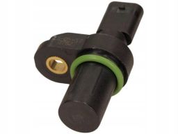 36411 Czujnik Położenia Wałka Rozrządu Febi Bilstein