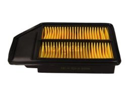 26-1286 Filtr Powietrza Honda City 1,4 16V 01- Maxgear