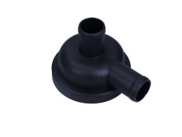 18-0630 Zawór Odmy Seat Vw Passat/ Jetta/ Golf 1 Maxgear