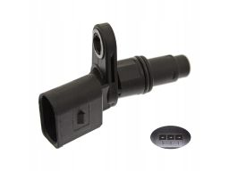 44360 Czujnik Położenia Wałka Rozrządu Febi Bilstein