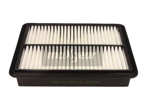 26-1294 Filtr Powietrza Hyundai H-1 2,5Crdi 08- Maxgear