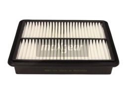 26-1294 Filtr Powietrza Hyundai H-1 2,5Crdi 08- Maxgear