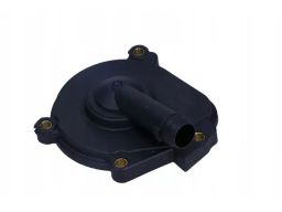 18-0651 Zawór Odmy Db C Klasa W204 2,5 05- Maxgear