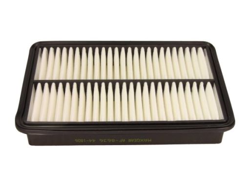 26-1306 Filtr Powietrza Mazda Cx-5 07-/6 2013- Maxgear