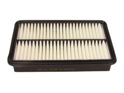 26-1306 Filtr Powietrza Mazda Cx-5 07-/6 2013- Maxgear