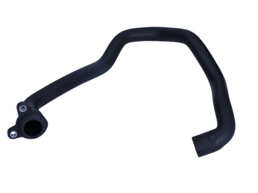 18-0661 Przewód Chłodnicy Bmw 5 E60 05- Maxgear