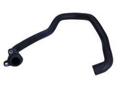 18-0661 Przewód Chłodnicy Bmw 5 E60 05- Maxgear