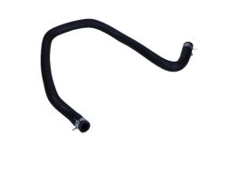 18-0676 Przewód Chłodnicy Ford Focus 1,8-2,0 98- Maxgear