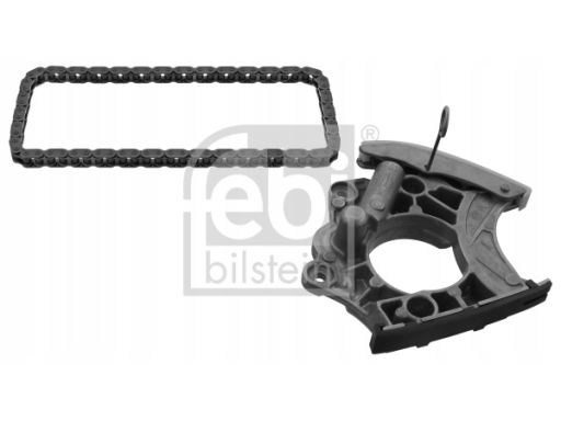 49845 Zestaw Łańcucha Rozrządu Febi Bilstein