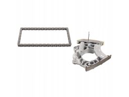 49845 Zestaw Łańcucha Rozrządu Febi Bilstein