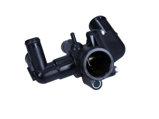 18-0706 Obudowa Termostatu Fiat Ducato/ Jumper/ Maxgear