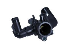 18-0706 Obudowa Termostatu Fiat Ducato/ Jumper/ Maxgear