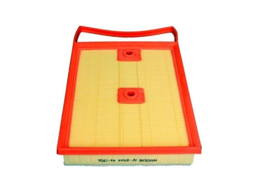 26-1339 Filtr Powietrza Vw 1,4Tdi Audi A1, Vw Po Maxgear