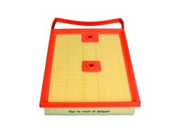 26-1339 Filtr Powietrza Vw 1,4Tdi Audi A1, Vw Po Maxgear