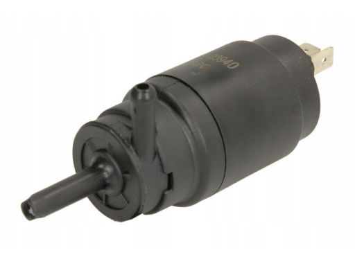 03940 Pompka Spryskiwacza Szyby Febi Bilstein