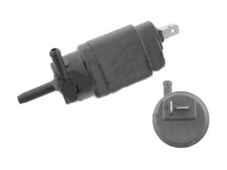 03940 Pompka Spryskiwacza Szyby Febi Bilstein