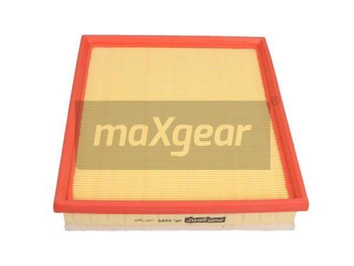 26-1390 Filtr Powietrza Ford Ka 1,3E 03- Maxgear